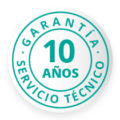 garantia-10